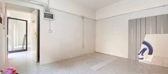 1غرفة عقار تجاري في Guidonia Montecelio, Italy رقم 104921 9