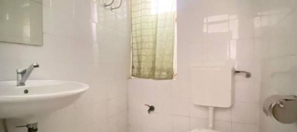 1غرفة عقار تجاري في Guidonia Montecelio, Italy رقم 104921 13