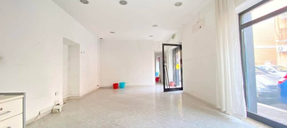 1غرفة عقار تجاري في Guidonia Montecelio, Italy رقم 104921 6