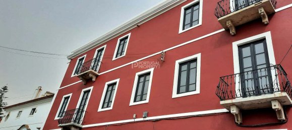 3 Schlafzimmer Doppelhaus in Cascais, Portugal, Nr. 9914 6