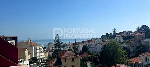 3 Schlafzimmer Doppelhaus in Cascais, Portugal, Nr. 9914 10