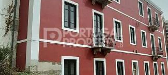 3 Schlafzimmer Doppelhaus in Cascais, Portugal, Nr. 9914 8