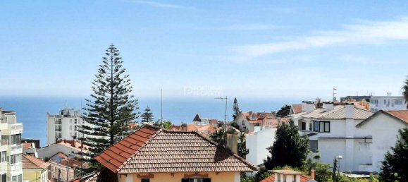 3 Schlafzimmer Doppelhaus in Cascais, Portugal, Nr. 9914 9