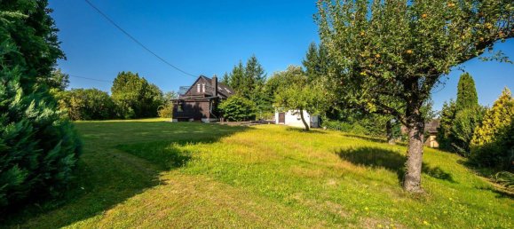 Grundstück in Penzing, Austria 1565m², Nr. 227454 8