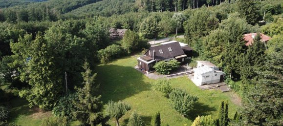 Grundstück in Penzing, Austria 1565m², Nr. 227454 19