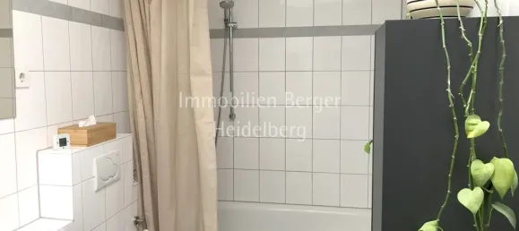 2 bedrooms Duplex in Heidelberg, Germany No. 364549 3