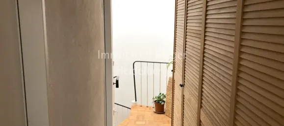 2 bedrooms Duplex in Heidelberg, Germany No. 364549 2