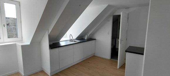  بناية في Lannion, France 106متر مربع رقم 358996 17