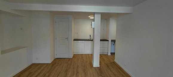  بناية في Lannion, France 106متر مربع رقم 358996 5