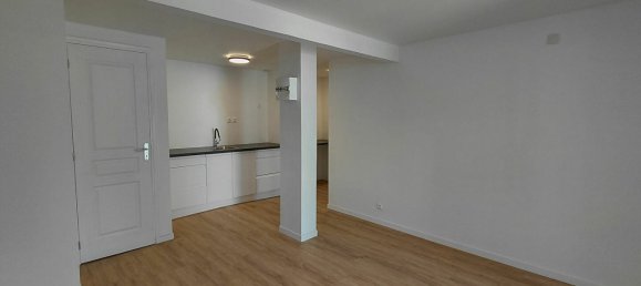  بناية في Lannion, France 106متر مربع رقم 358996 6