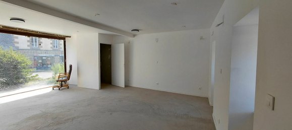  بناية في Lannion, France 106متر مربع رقم 358996 12