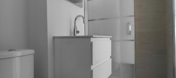  بناية في Lannion, France 106متر مربع رقم 358996 4