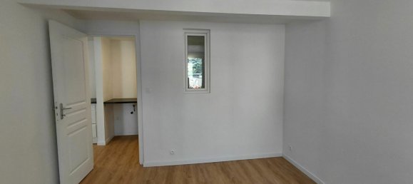  بناية في Lannion, France 106متر مربع رقم 358996 10