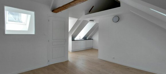  بناية في Lannion, France 106متر مربع رقم 358996 16