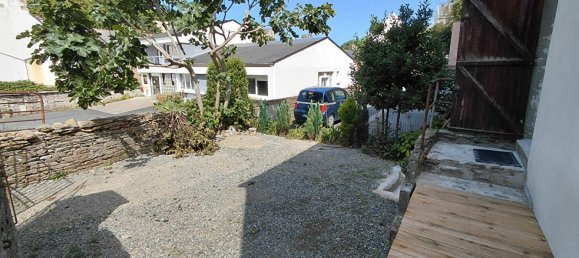  بناية في Lannion, France 106متر مربع رقم 358996 14