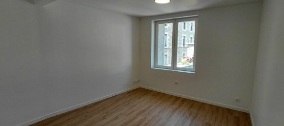  بناية في Lannion, France 106متر مربع رقم 358996 8