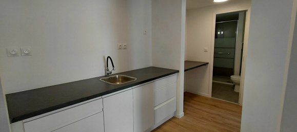  بناية في Lannion, France 106متر مربع رقم 358996 7