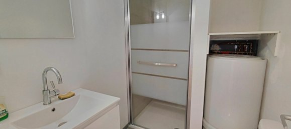  بناية في Lannion, France 106متر مربع رقم 358996 9