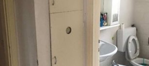 2 rooms Apartment in Marchirolo, Italy No. 12954 13