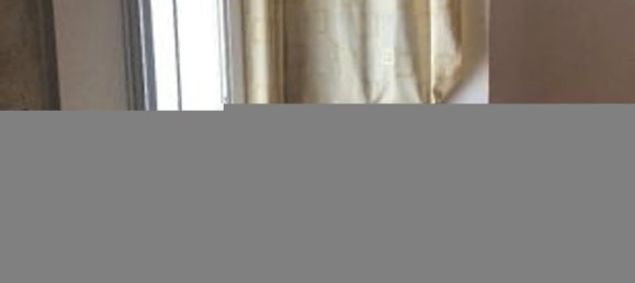 2 rooms Apartment in Marchirolo, Italy No. 12954 32