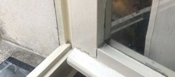 2 rooms Apartment in Marchirolo, Italy No. 12954 7