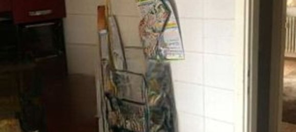 2 rooms Apartment in Marchirolo, Italy No. 12954 28