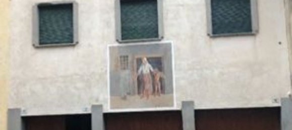 2 rooms Apartment in Marchirolo, Italy No. 12954 24