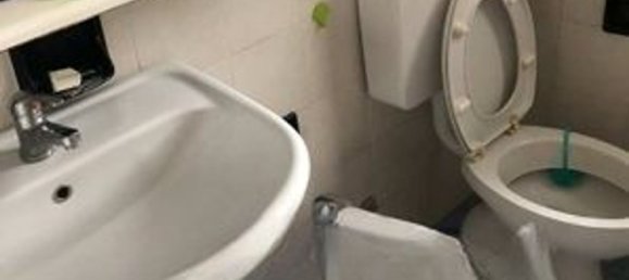 2 rooms Apartment in Marchirolo, Italy No. 12954 38