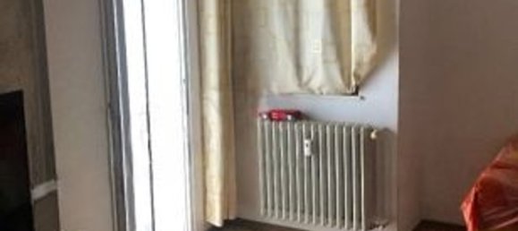 2 rooms Apartment in Marchirolo, Italy No. 12954 9