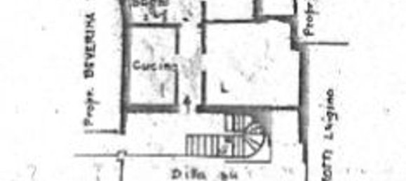 2 rooms Apartment in Marchirolo, Italy No. 12954 22