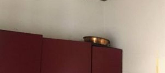 2 rooms Apartment in Marchirolo, Italy No. 12954 5