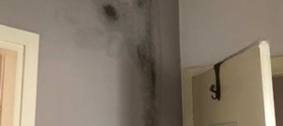 2 rooms Apartment in Marchirolo, Italy No. 12954 41