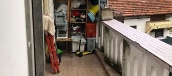 2 rooms Apartment in Marchirolo, Italy No. 12954 11