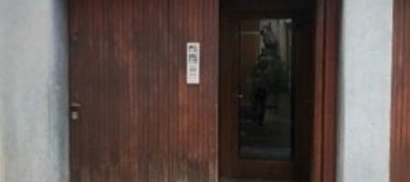 2 rooms Apartment in Marchirolo, Italy No. 12954 3