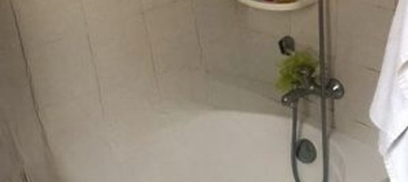 2 rooms Apartment in Marchirolo, Italy No. 12954 18