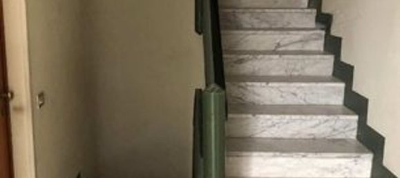 2 rooms Apartment in Marchirolo, Italy No. 12954 21