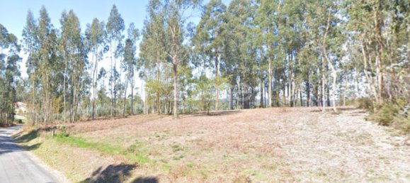  قطعة أرض في Santo Tirso, Portugal رقم 58764 4