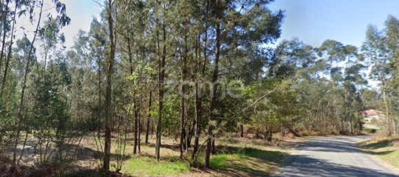  قطعة أرض في Santo Tirso, Portugal رقم 58764 8