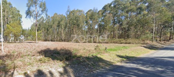  قطعة أرض في Santo Tirso, Portugal رقم 58764 5