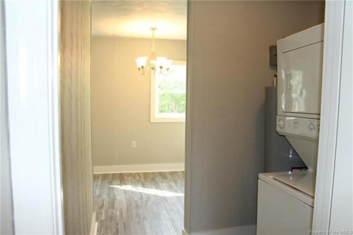 3 bedrooms House in Williamsburg, USA No. 374861