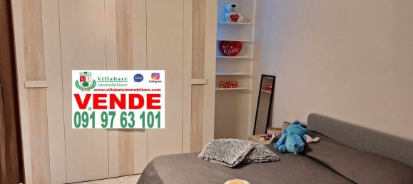 5غرفة شقة في Villabate, Italy رقم 136370 16