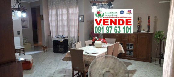 5غرفة شقة في Villabate, Italy رقم 136370 35