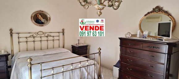 5غرفة شقة في Villabate, Italy رقم 136370 6