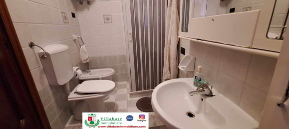 5غرفة شقة في Villabate, Italy رقم 136370 28