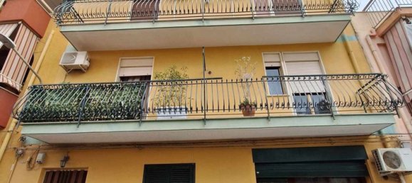 5غرفة شقة في Villabate, Italy رقم 136370 17