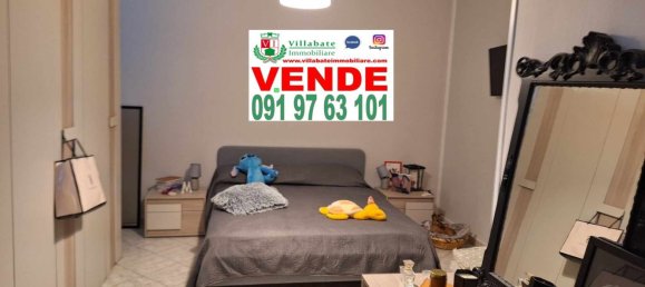 5غرفة شقة في Villabate, Italy رقم 136370 38