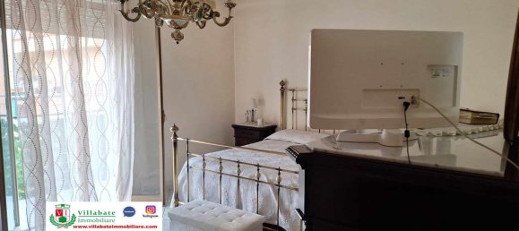 5غرفة شقة في Villabate, Italy رقم 136370 3