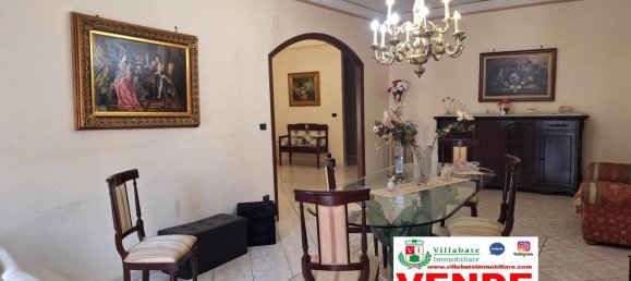 5غرفة شقة في Villabate, Italy رقم 136370 21
