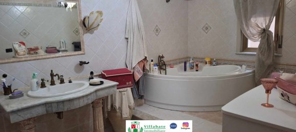 5غرفة شقة في Villabate, Italy رقم 136370 14