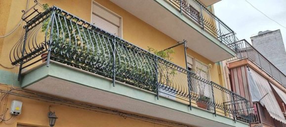 5غرفة شقة في Villabate, Italy رقم 136370 18